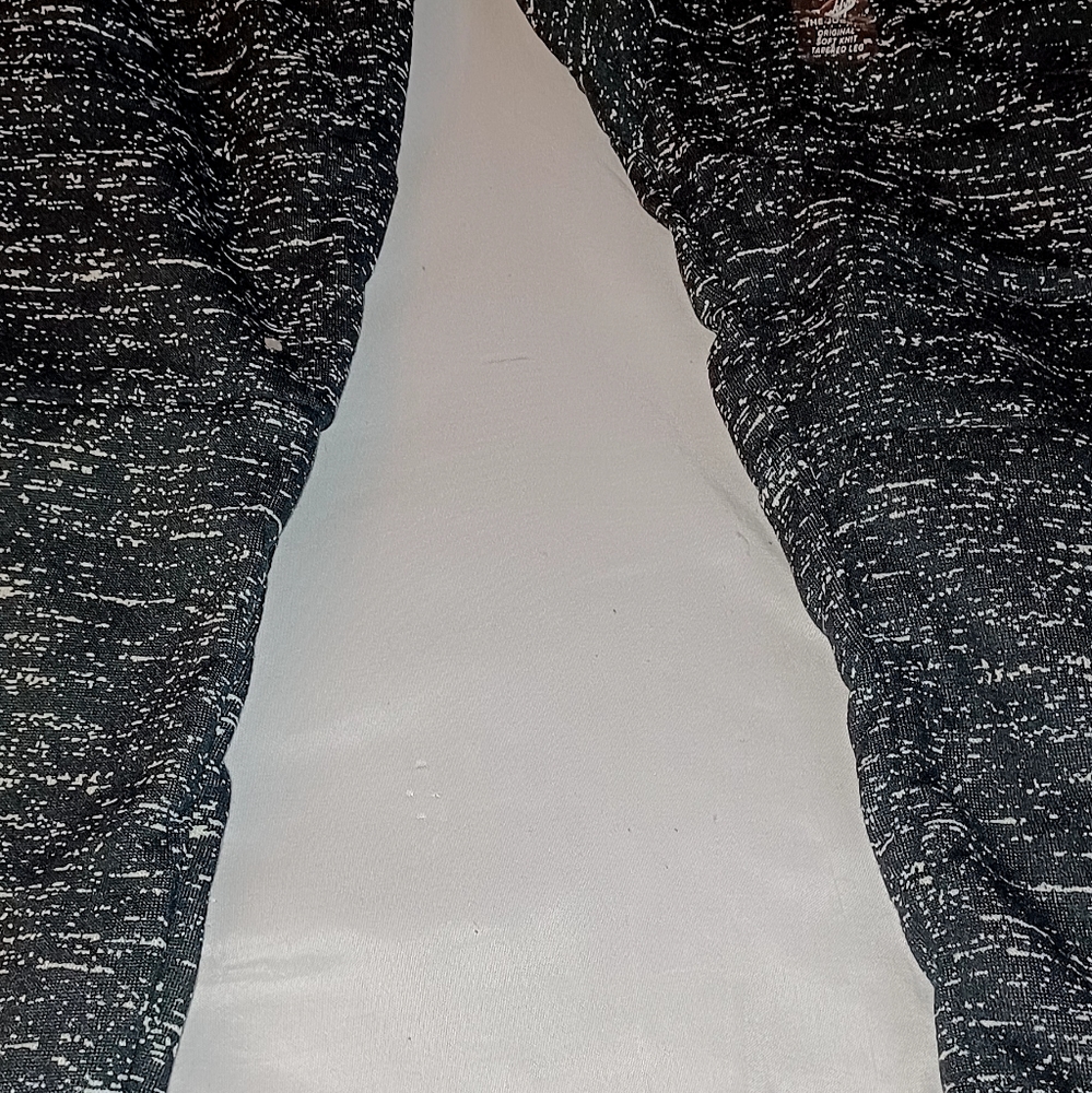 Kids clothes and Boots